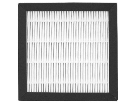 Воздушный фильтр F9 ROYAL Clima для установки RCS-1200 P 4.0 Воздушный фильтр F9 ROYAL Clima для установки RCS-1200 P 4.0