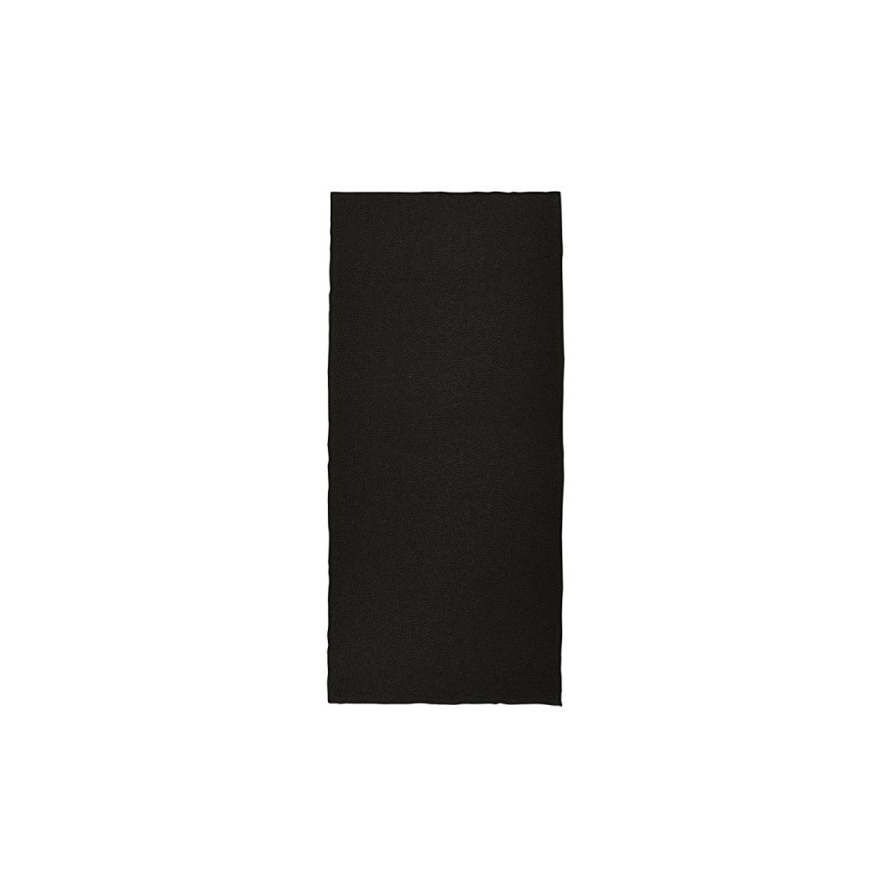 Фильтр G3 ROYAL Clima для установки RCS-800-P 3.0 G3