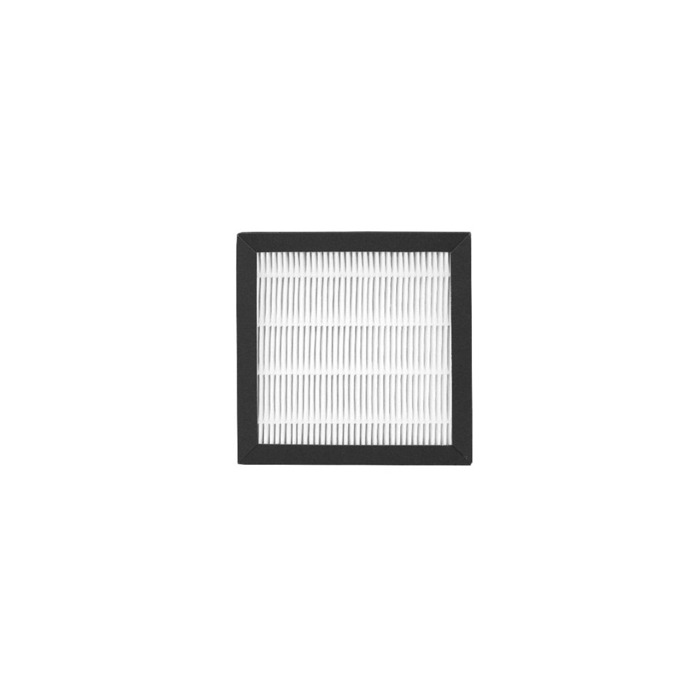 Фильтр G4 ROYAL Clima для установки RCS-350-P 4.0/RCS-350-U 4.0 Фильтр G4 ROYAL Clima для установки RCS-350-P 4.0/RCS-350-U 4.0