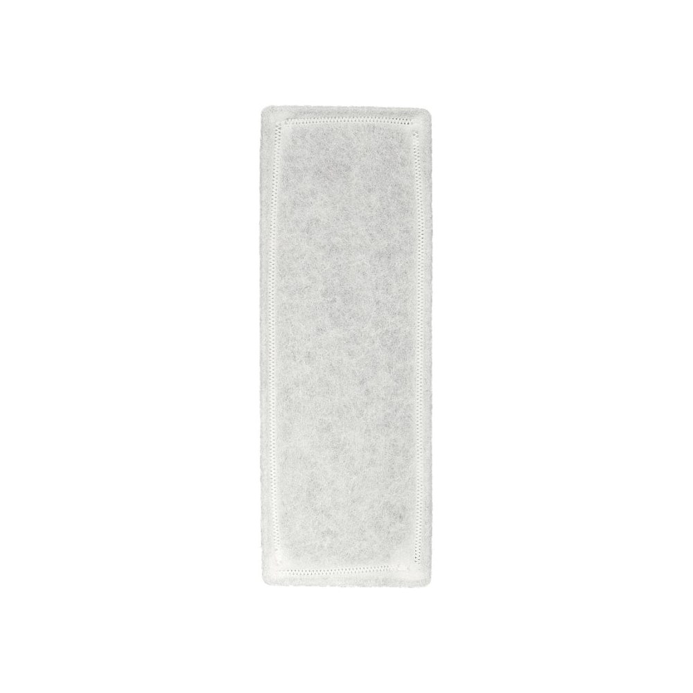 Фильтр G4 ROYAL Clima для установки RCS-650-U