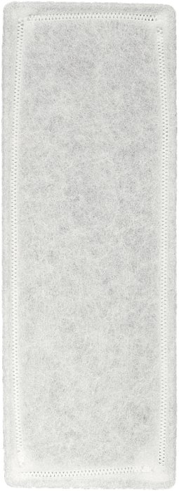 Фильтр G4 ROYAL Clima для установки RCS-1800-U Фильтр G4 ROYAL Clima для установки RCS-1800-U
