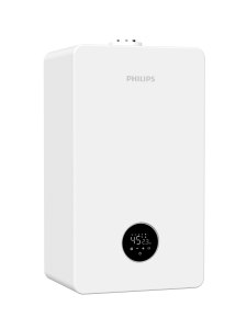 Газовый котёл Philips ETNA AWH7306/51(B24C1)
