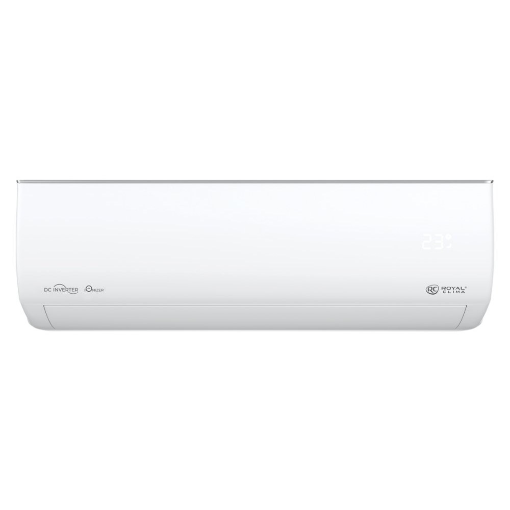 Инверторная сплит-система ROYAL Clima GLORIA Inverter RCI-GLE70HN