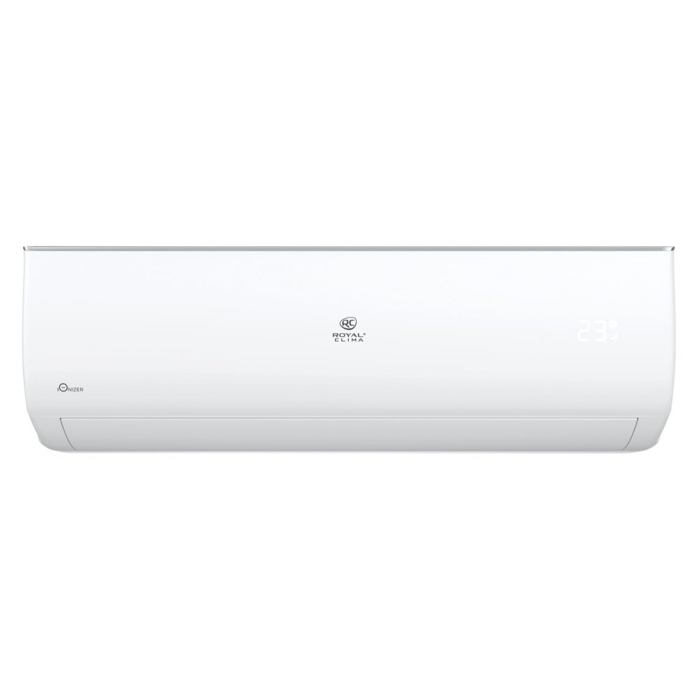 Классическая сплит-система ROYAL Clima GLORIA RC-GL35HN