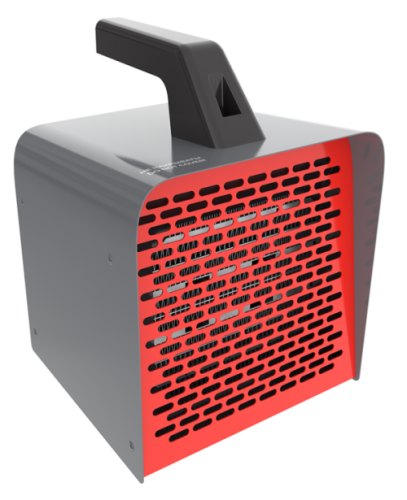 Тепловая пушка ROYAL Clima HEAT BOX Moderno RHB-CM3