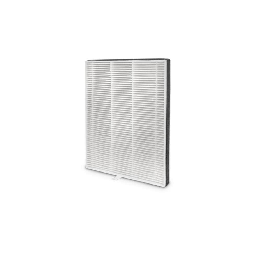 HEPA-фильтр для очистки воздуха для моделей FUNAI TORII FAF-TRE600/6.0_HEPA