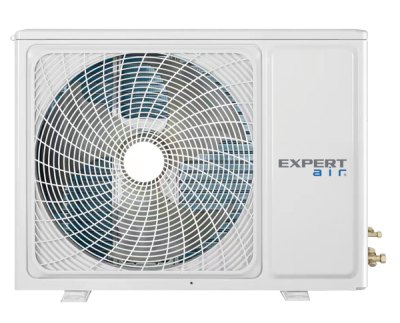 Инверторная сплит-система ZILON CYCLONE DC Inverter ZAC-I/CN24NPZ