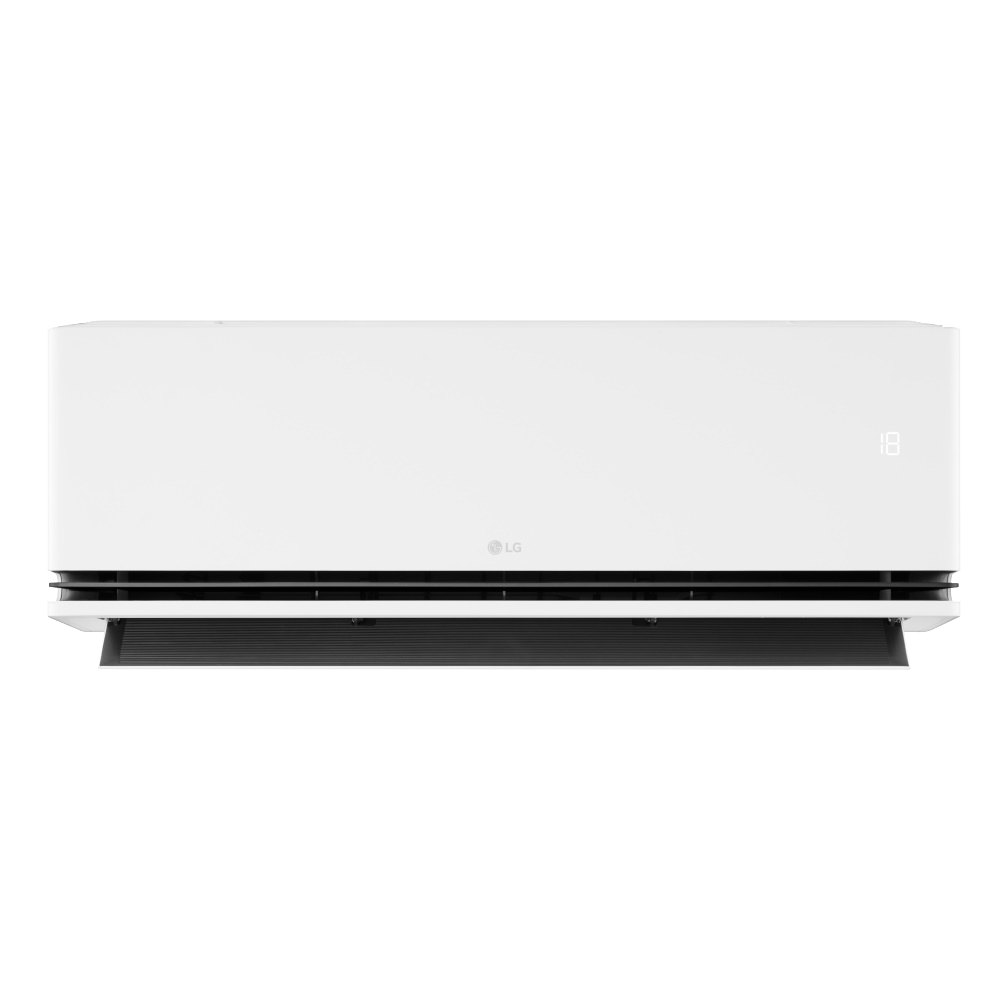 Инверторная сплит-система LG Deluxe Pro H24S1D
