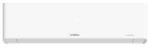 Инверторная сплит-система HIGH LIFE PRIORITY CLASS Inverter ACHL-07PC-I-CHDV02S