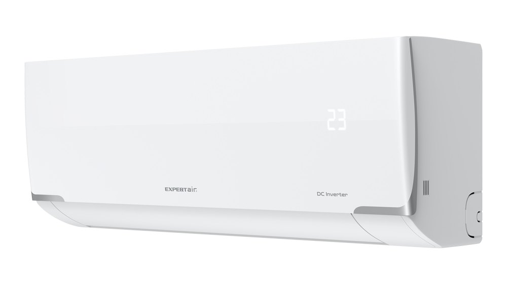 Инверторная сплит-система ZILON PROFF DC Inverter ZAC-I/PR09NPZ