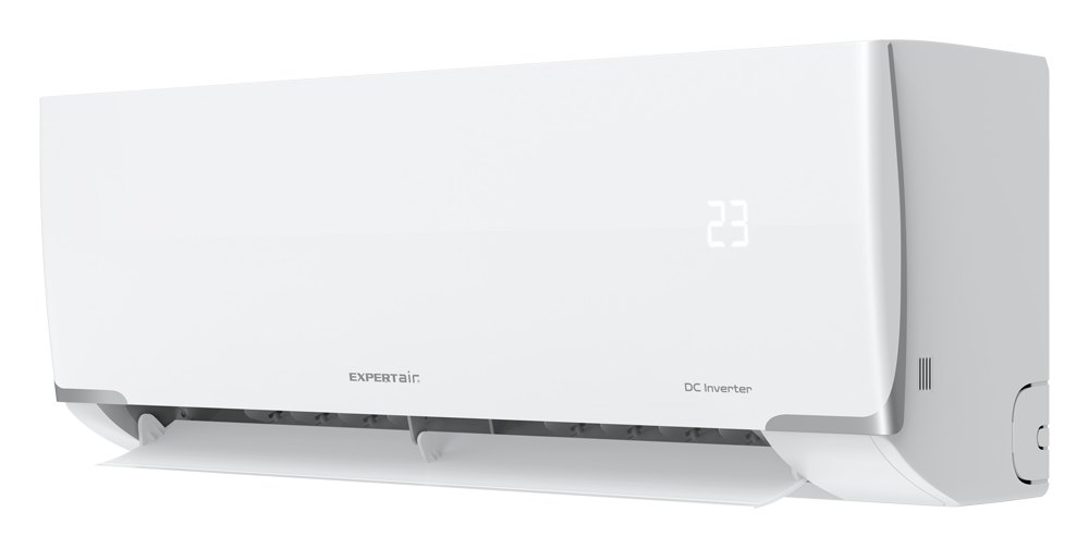 Инверторная сплит-система ZILON PROFF DC Inverter ZAC-I/PR12NPZ
