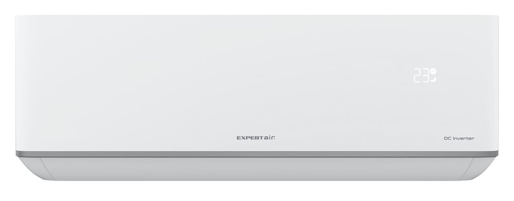 Инверторная сплит-система ZILON PROGRESS DC Inverter ZAC-I/PG07NPZ Инверторная сплит-система ZILON PROGRESS DC Inverter ZAC-I/PG07NPZ