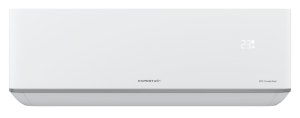 Инверторная сплит-система ZILON PROGRESS DC Inverter ZAC-I/PG07NPZ