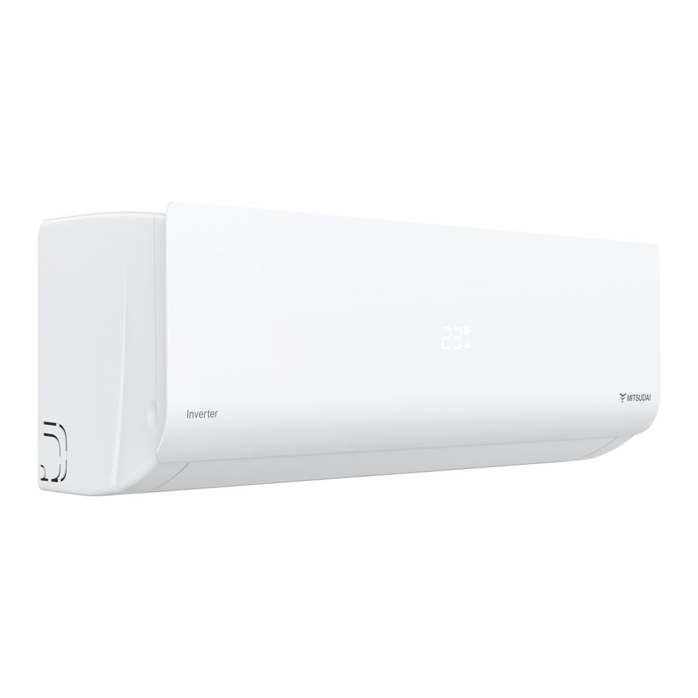 Инверторная сплит-система MITSUDAI SENTO Inverter MDI-SNE12AI