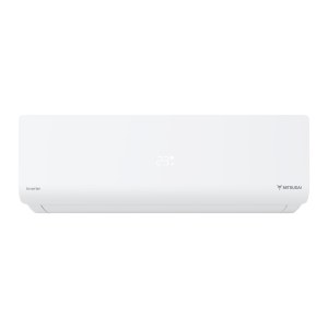 Инверторная сплит-система MITSUDAI SENTO Inverter MDI-SNE12AI