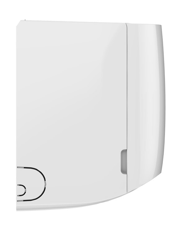 Инверторная сплит-система Hisense GOAL DC Inverter AS-09UW4RYRCA05