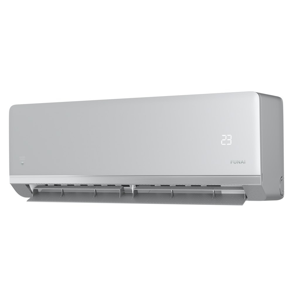 Инверторная сплит-система FUNAI KAGAMI Inverter RAC-I-KM55HP.D01