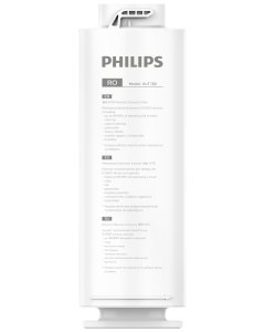 Картридж обратноосмотический Philips AUT780/10 для системы фильтрации AUT7006/10