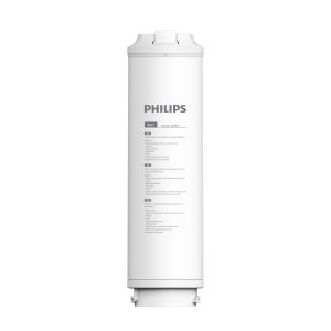 Картридж механической очистки Philips AUT812/10 для системы фильтрации AUT4030R400/10