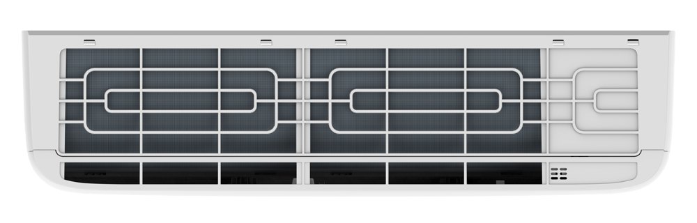 Классическая сплит-система Hisense GOAL Classic A AS-09HW4RLRCA01A