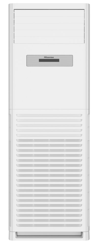 Внутренний блок VRF Hisense AVF-56H2FDA (колонный) Внутренний блок VRF Hisense AVF-56H2FDA (колонный)