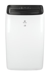 Мобильный кондиционер ROYAL Clima LARGO PRO RM-LP60CN-E