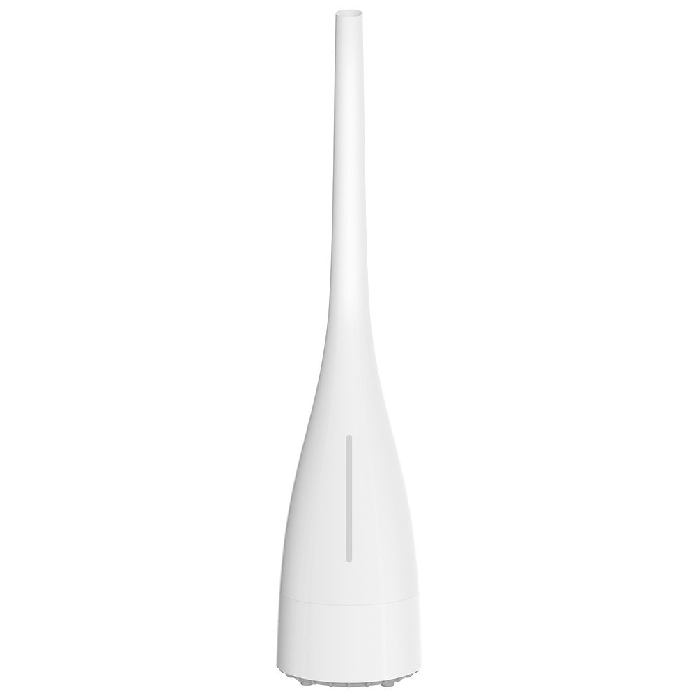 Ультразвуковой увлажнитель ROYAL Clima LAURO Pro RUH-LRP320/3.7E-WT