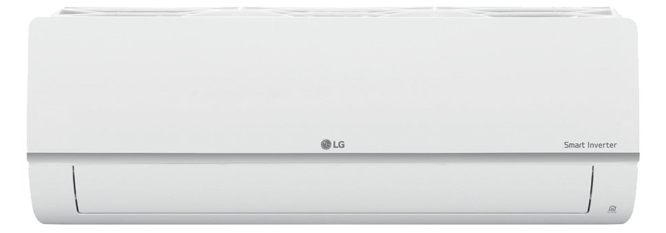 Внутренний блок мульти сплит-систем настенного типа LG PROMULTI 2.0 PM12SP.NSJR0 Внутренний блок мульти сплит-систем настенного типа LG PROMULTI 2.0 PM12SP.NSJR0