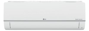 Внутренний блок мульти сплит-систем настенного типа LG PROMULTI 2.0 PM18SP.NSKR0