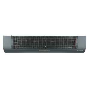 Тепловая завеса ZILON ZVV-1E6T 4.0