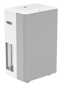Мобильный кондиционер ROYAL Clima CARO RM-CR39HH-E