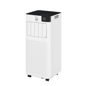 Мобильный кондиционер FUNAI MAGNOLIA MAC-MG22CON01