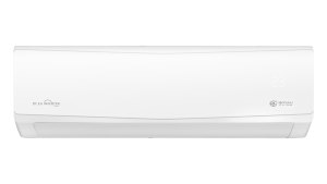 Внутренний блок настенного типа для мульти сплит-системы ROYAL Clima MULTI GRIDA EU ERP INVERTER RCI-GR35HN/IN