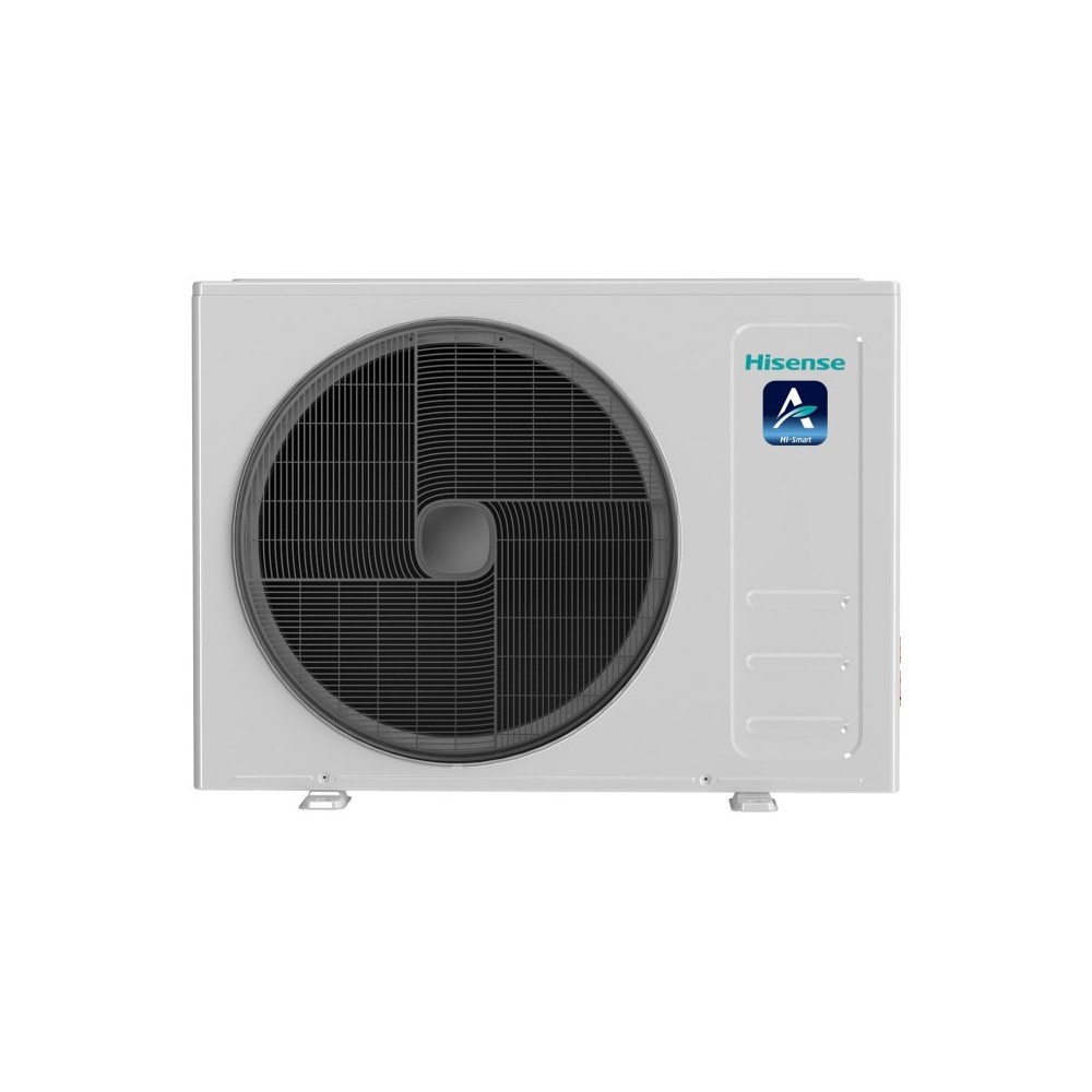 Наружный блок VRF Hisense AVW-68HJFAE1 Наружный блок VRF Hisense AVW-68HJFAE1