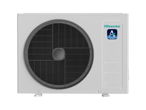 Наружный блок VRF Hisense AVW-76HJFAE1