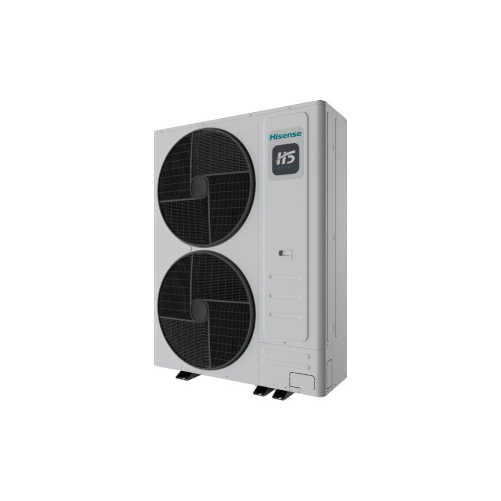 Наружный блок VRF Hisense H5 AVW-154HKDHE2
