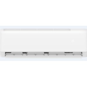 Фанкойл настенный двухтрубный ROYAL Clima MACS-I-W38P2K