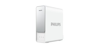 Обратноосмотическая система фильтрации проточная Philips AUT2016/10