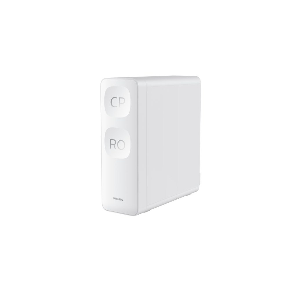 Обратноосмотическая система фильтрации проточная Philips AUT3015/10 Обратноосмотическая система фильтрации проточная Philips AUT3015/10