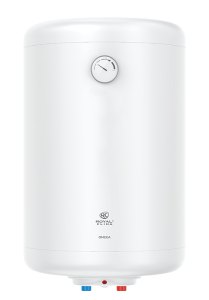 Электрический водонагреватель ROYAL Clima OMEGA RWH-OM100-RE