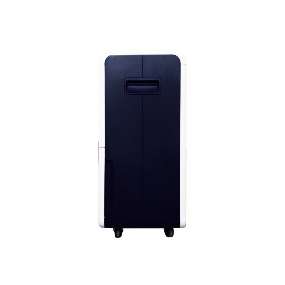 Осушитель воздуха ROYAL Clima PACIFIC RD-PC70-E
