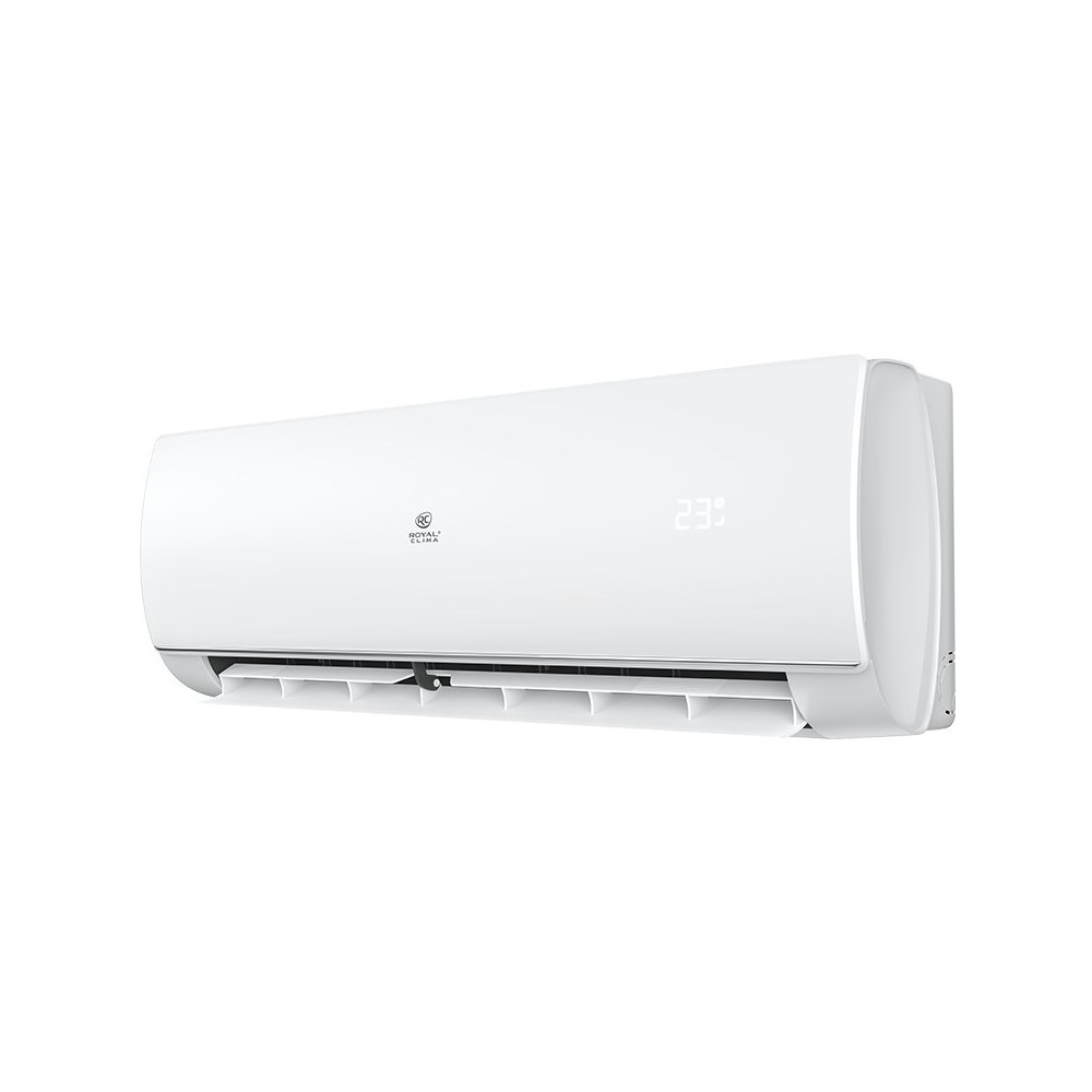 Классическая сплит-система ROYAL Clima PANDORA RC-PDC28HN