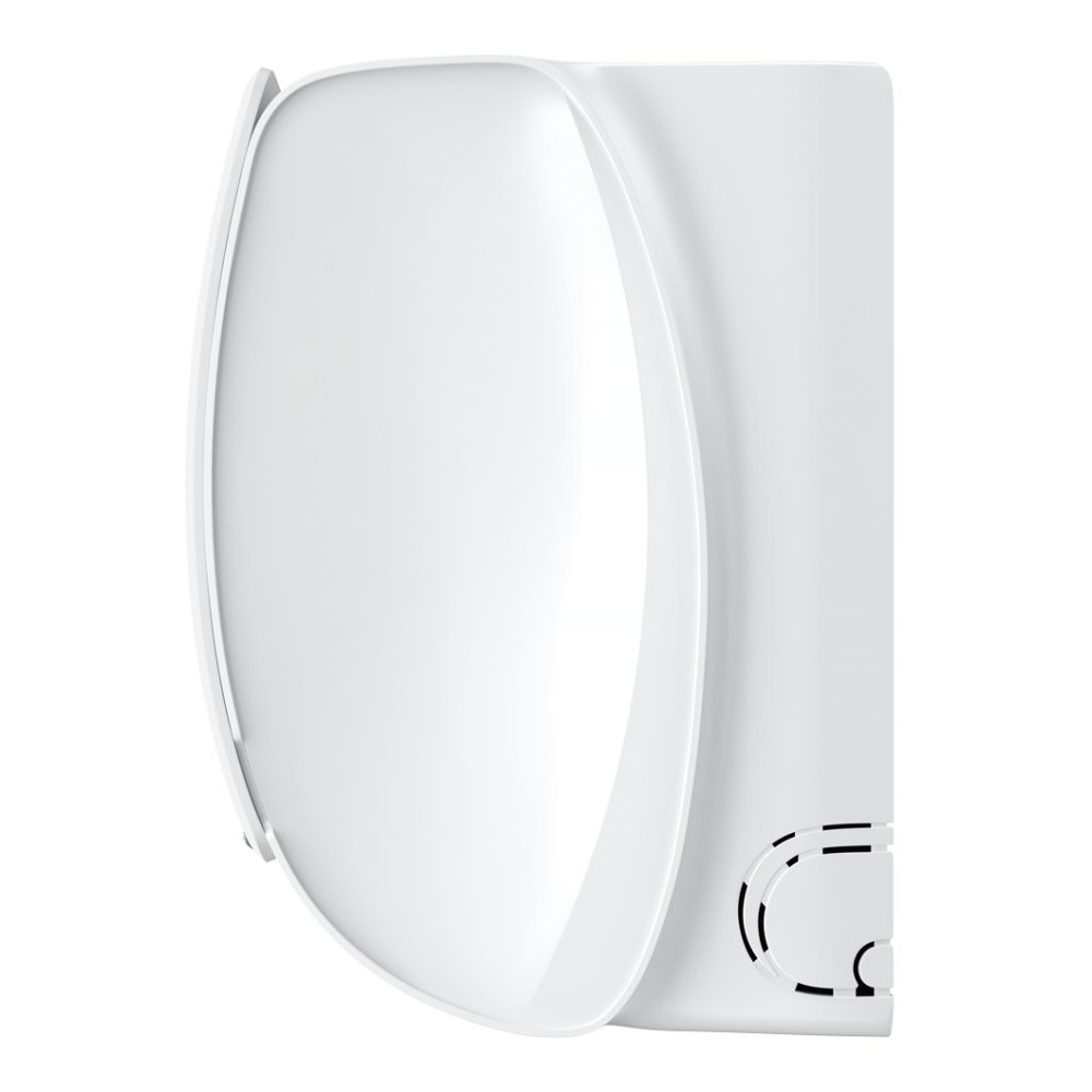 Классическая сплит-система ROYAL Clima PANDORA RC-PDC105HN