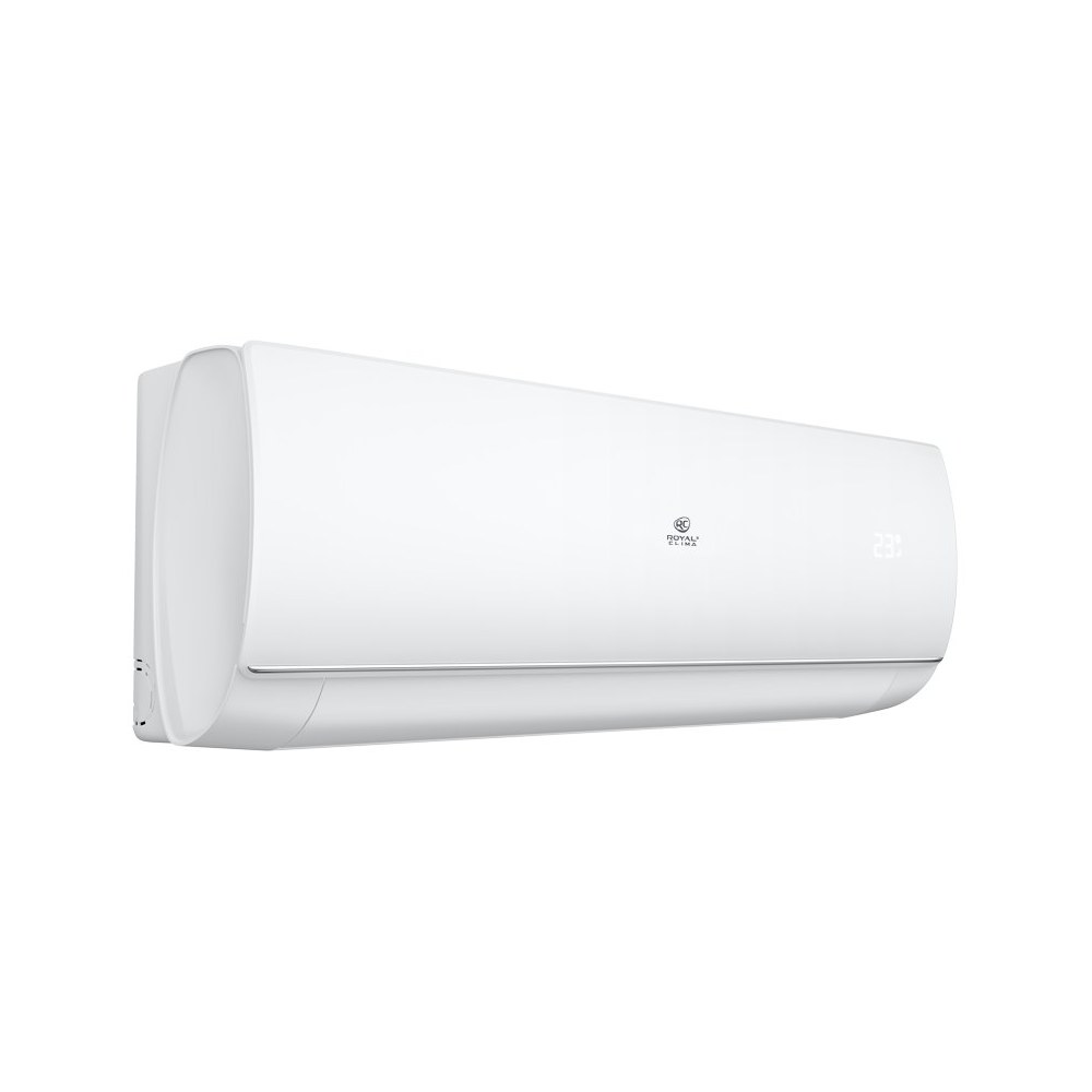 Классическая сплит-система ROYAL Clima PANDORA RC-PD70HN