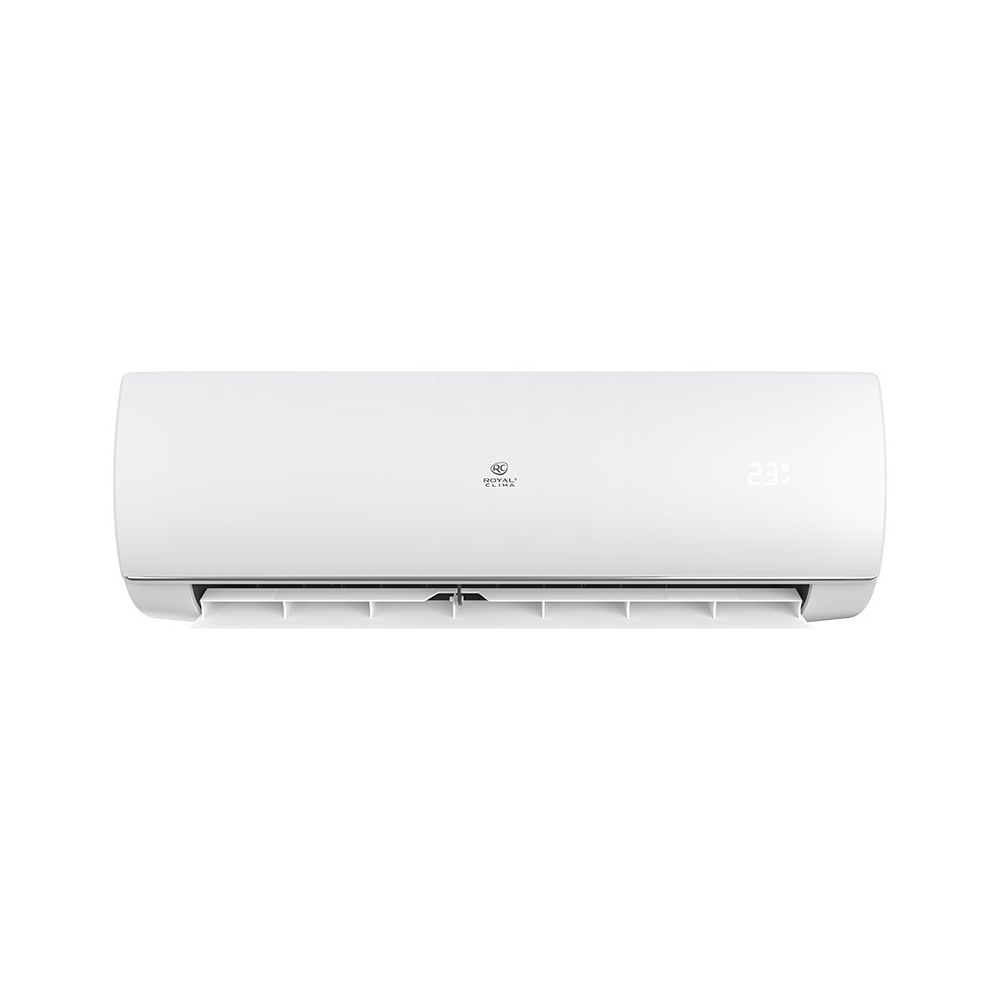 Классическая сплит-система ROYAL Clima PANDORA RC-PD105HN