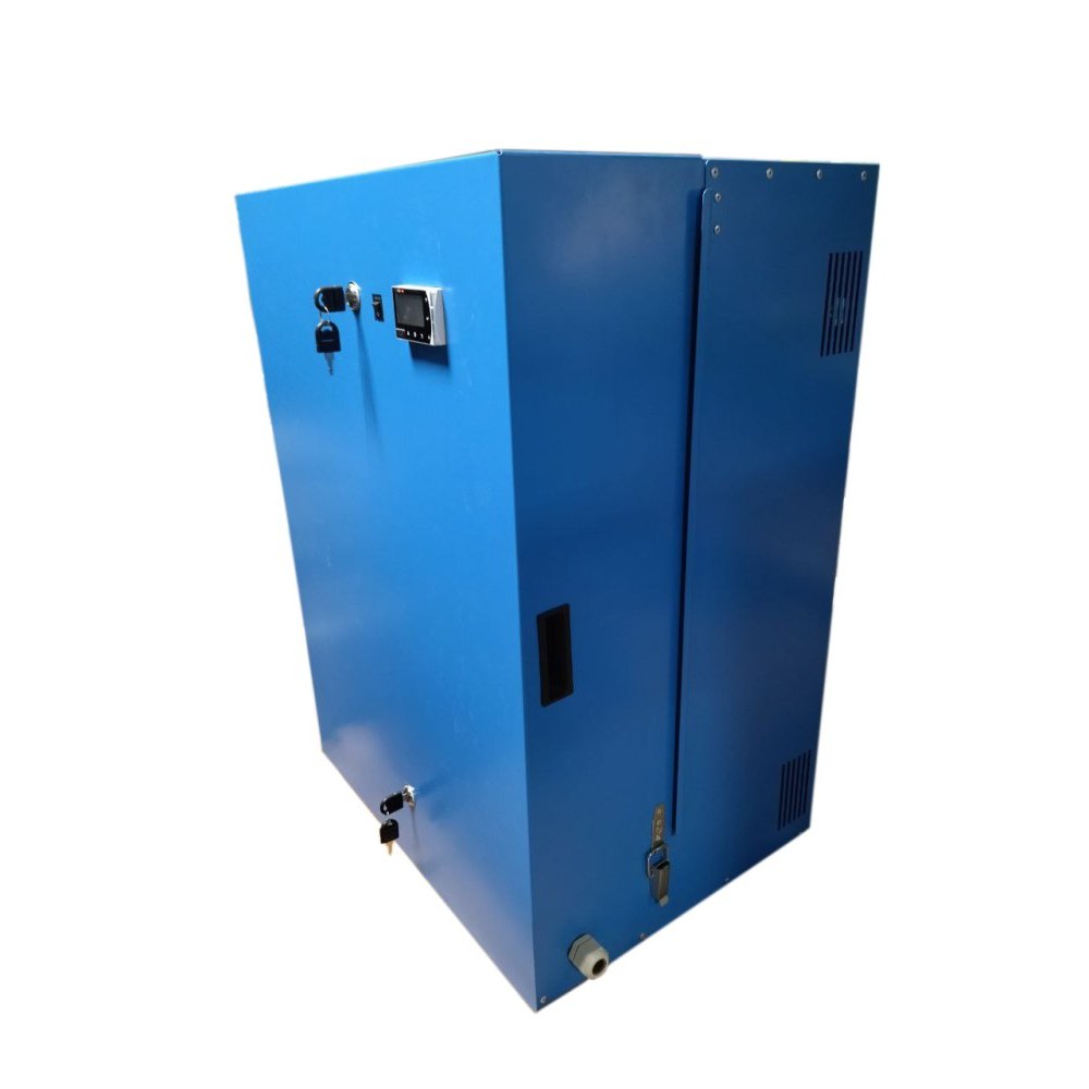 Пароувлажнитель изотермический ROYAL Clima RHE-3