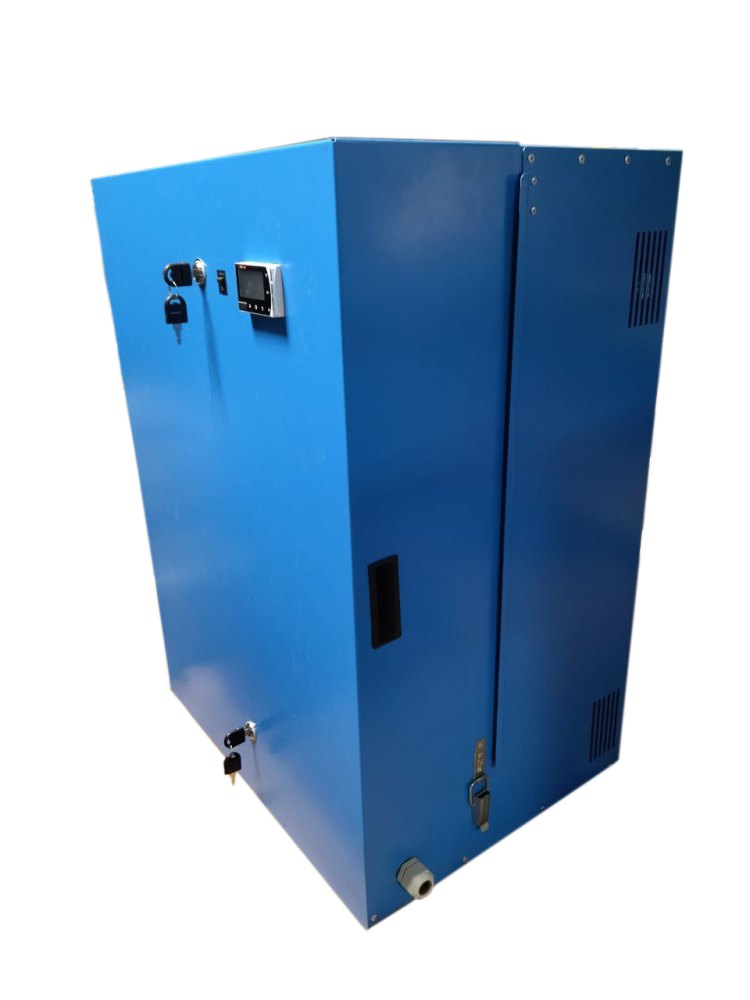 Пароувлажнитель изотермический ROYAL Clima RHE-7