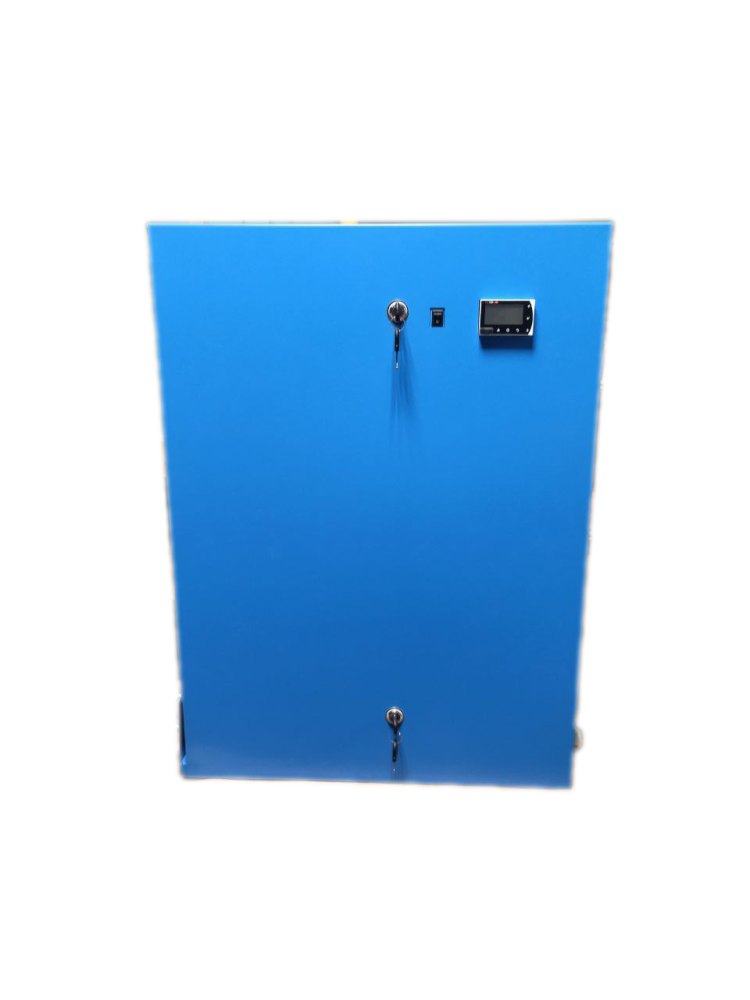 Пароувлажнитель изотермический ROYAL Clima RHE-32