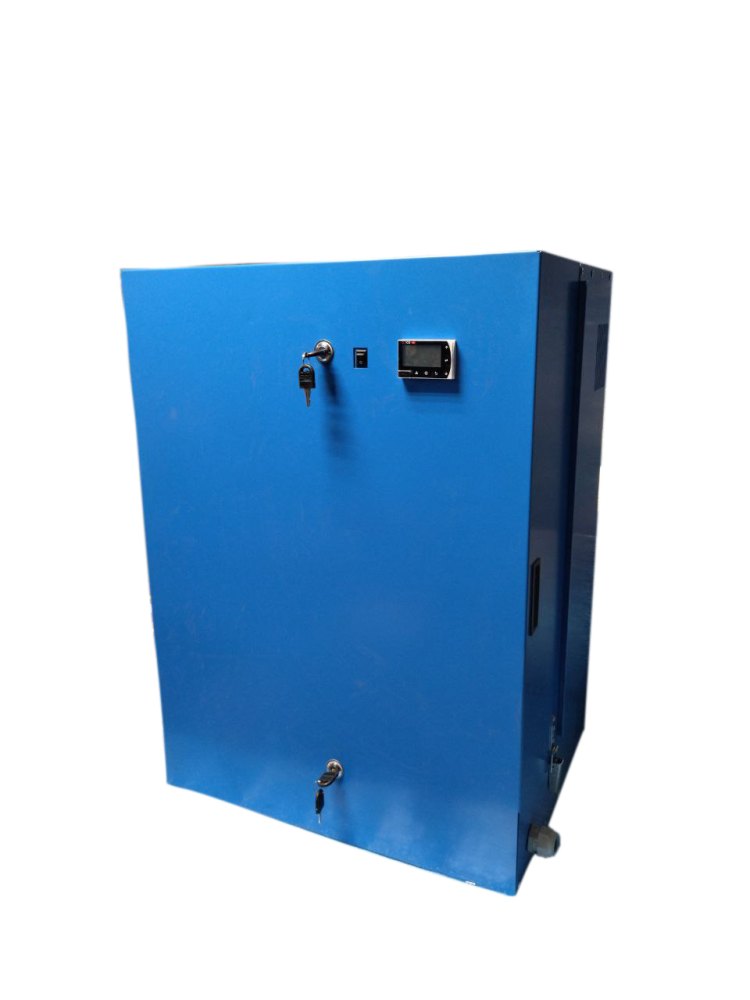 Пароувлажнитель изотермический ROYAL Clima RHE-32