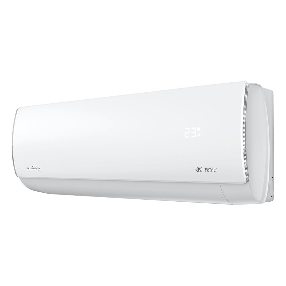 Инверторная сплит-система ROYAL Clima PERFETTO Inverter RCI-PFD24HN